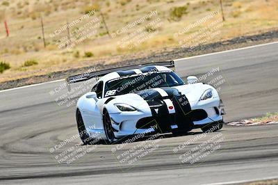 media/Mar-23-2025-West Coast Racing (Sun) [[de161b708f]]/Red Group/Session 3 (Turns 3 and 5)/